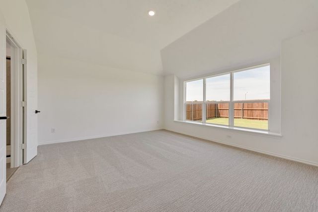 7541 Lavender Lane, Ponder, TX 76259