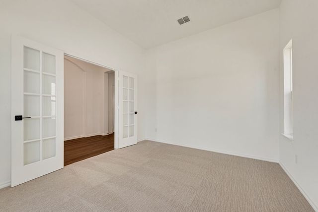 7541 Lavender Lane, Ponder, TX 76259