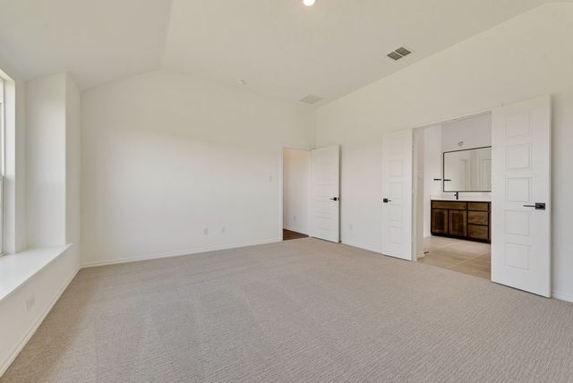 7541 Lavender Lane, Ponder, TX 76259