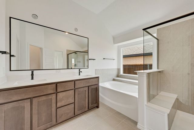 7541 Lavender Lane, Ponder, TX 76259