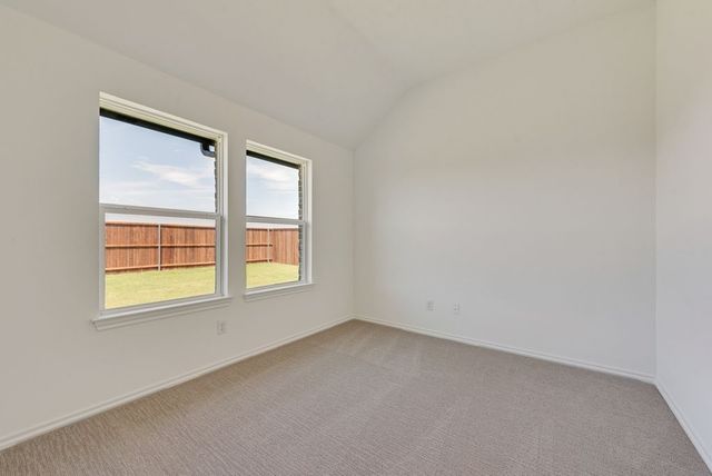 7541 Lavender Lane, Ponder, TX 76259