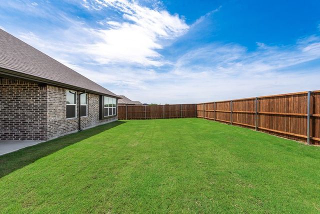 7541 Lavender Lane, Ponder, TX 76259