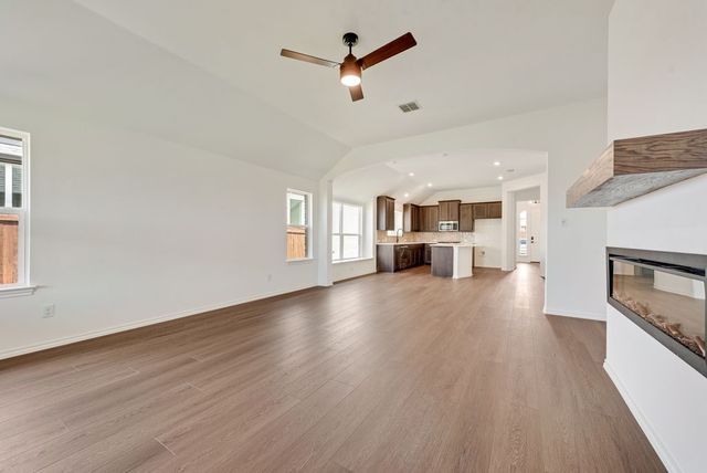 7541 Lavender Lane, Ponder, TX 76259