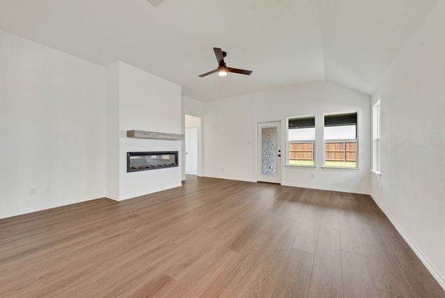 7541 Lavender Lane, Ponder, TX 76259
