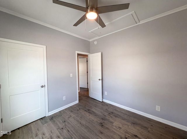 1501 S Roxboro Street, Durham, NC 27707