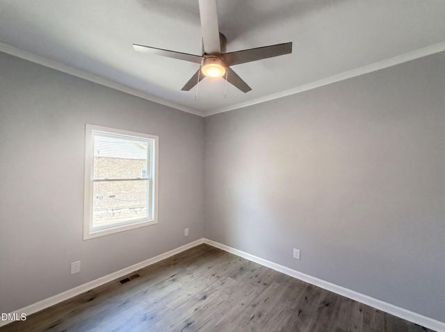 1501 S Roxboro Street, Durham, NC 27707
