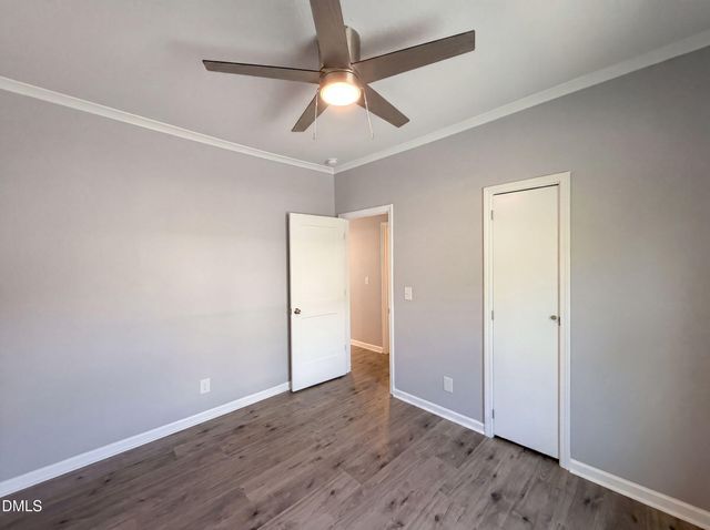 1501 S Roxboro Street, Durham, NC 27707