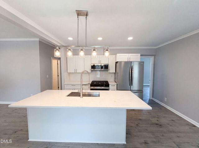 1501 S Roxboro Street, Durham, NC 27707