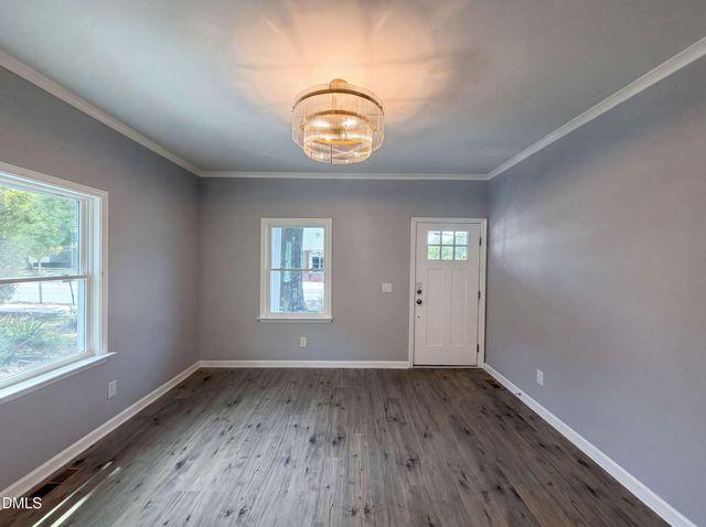1501 S Roxboro Street, Durham, NC 27707