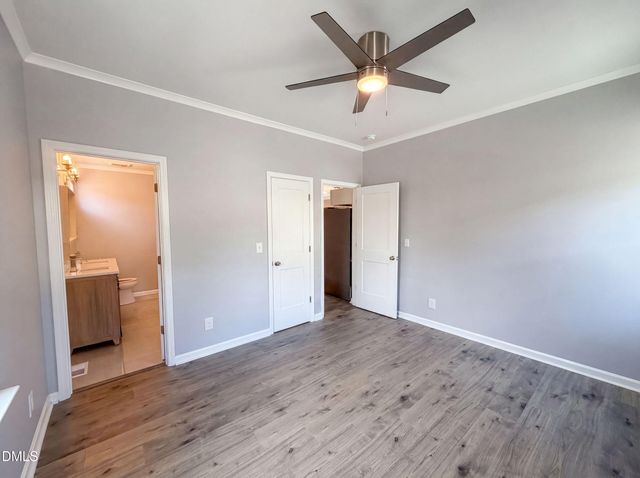 1501 S Roxboro Street, Durham, NC 27707