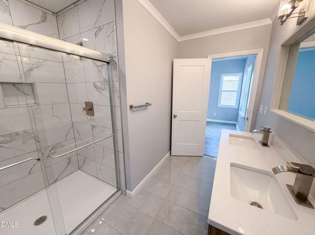 1501 S Roxboro Street, Durham, NC 27707