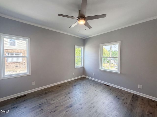 1501 S Roxboro Street, Durham, NC 27707