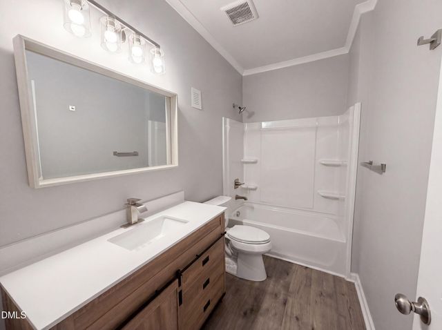 1501 S Roxboro Street, Durham, NC 27707