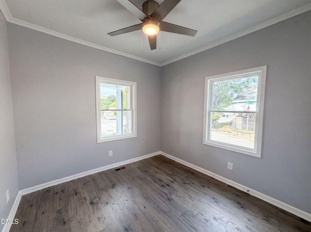1501 S Roxboro Street, Durham, NC 27707