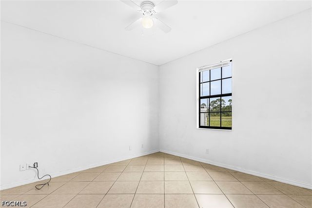 831 NW 30th ST, Cape Coral, FL 33993