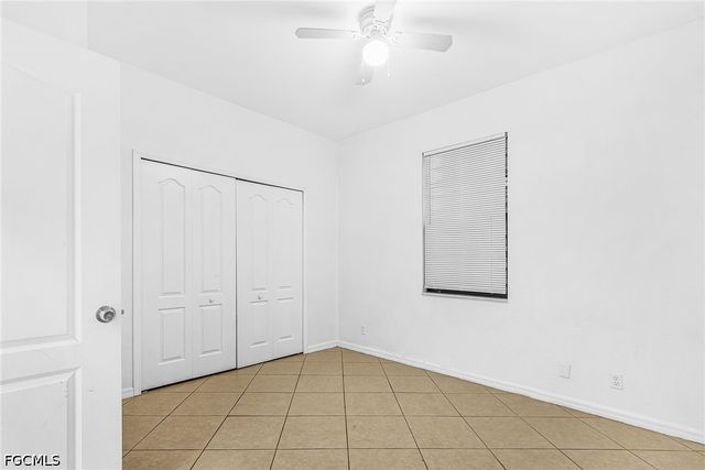 831 NW 30th ST, Cape Coral, FL 33993