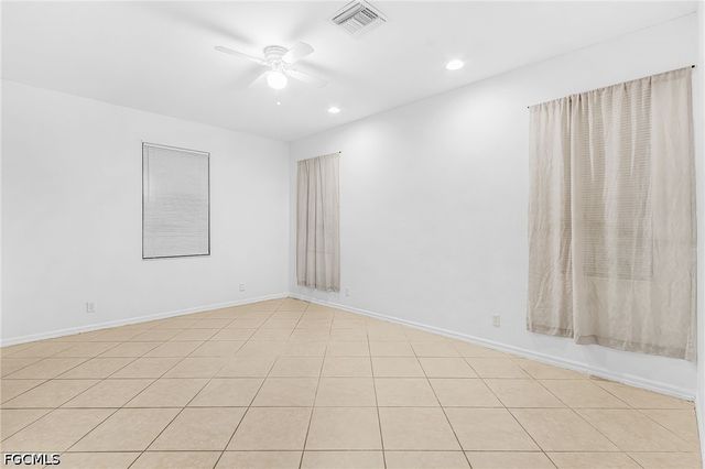 831 NW 30th ST, Cape Coral, FL 33993