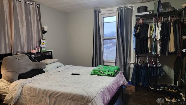 1145 Huffman Avenue, Dayton, OH 45403