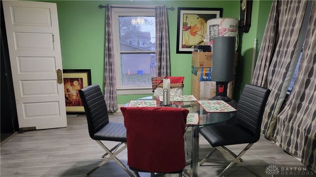 1145 Huffman Avenue, Dayton, OH 45403