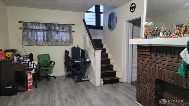 1145 Huffman Avenue, Dayton, OH 45403