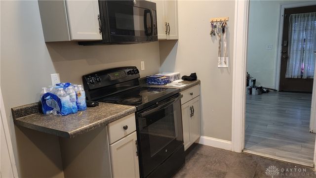 1145 Huffman Avenue, Dayton, OH 45403