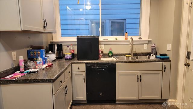 1145 Huffman Avenue, Dayton, OH 45403