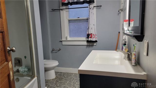 1145 Huffman Avenue, Dayton, OH 45403