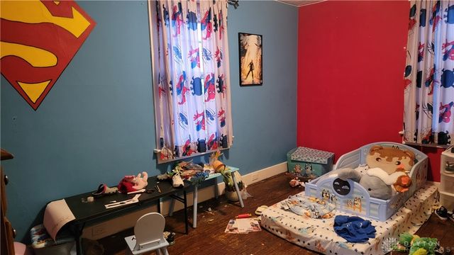 1145 Huffman Avenue, Dayton, OH 45403