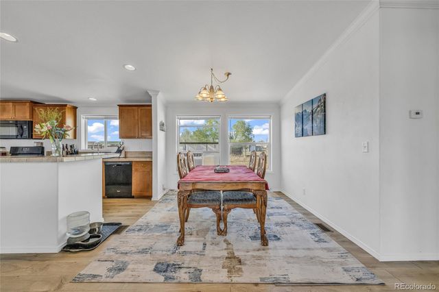 336 Lilac Circle, Lochbuie, CO 80603