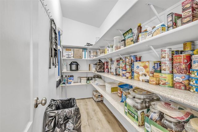 336 Lilac Circle, Lochbuie, CO 80603