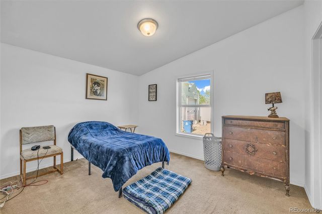 336 Lilac Circle, Lochbuie, CO 80603