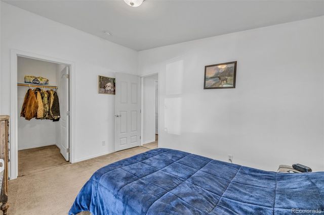 336 Lilac Circle, Lochbuie, CO 80603