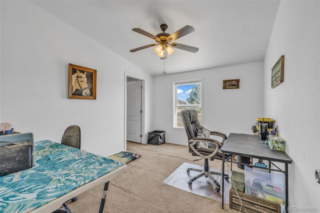 336 Lilac Circle, Lochbuie, CO 80603