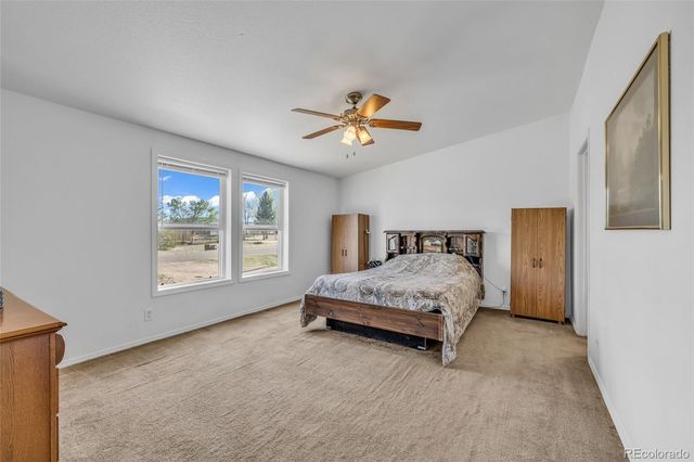 336 Lilac Circle, Lochbuie, CO 80603