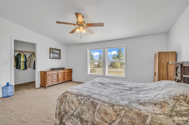 336 Lilac Circle, Lochbuie, CO 80603