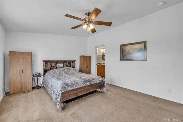 336 Lilac Circle, Lochbuie, CO 80603