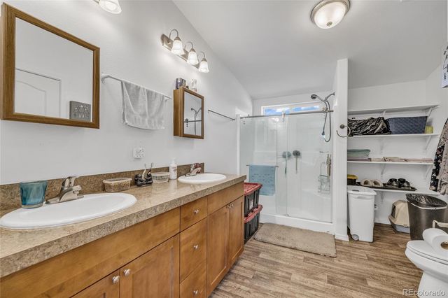 336 Lilac Circle, Lochbuie, CO 80603