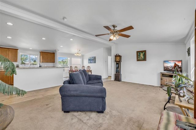 336 Lilac Circle, Lochbuie, CO 80603