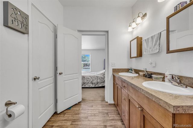 336 Lilac Circle, Lochbuie, CO 80603