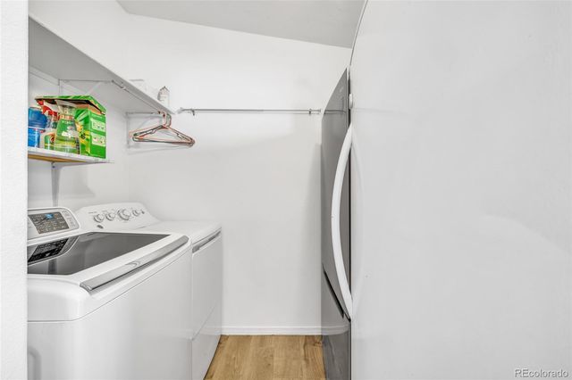 336 Lilac Circle, Lochbuie, CO 80603