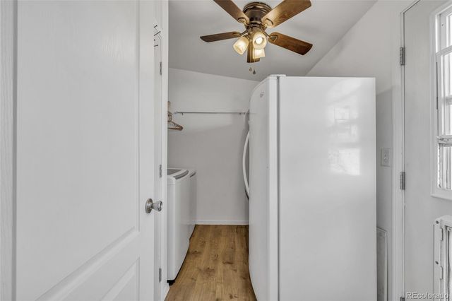 336 Lilac Circle, Lochbuie, CO 80603