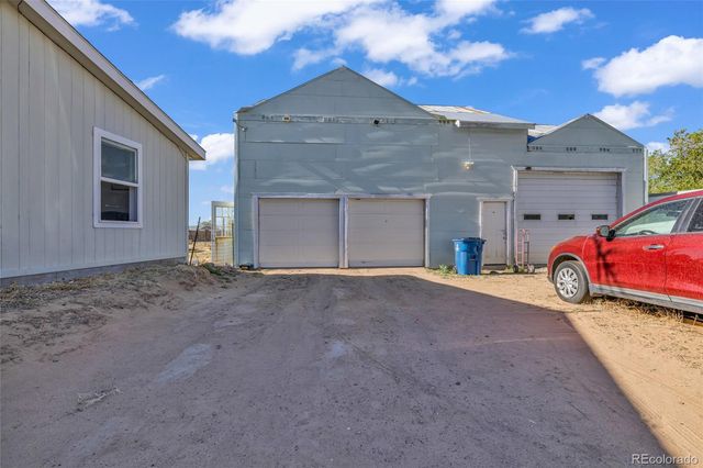 336 Lilac Circle, Lochbuie, CO 80603