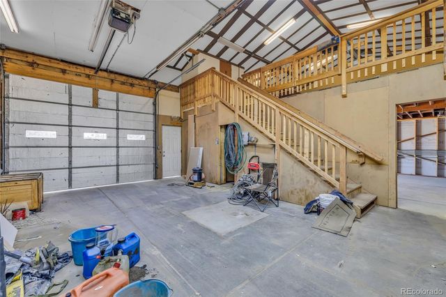 336 Lilac Circle, Lochbuie, CO 80603