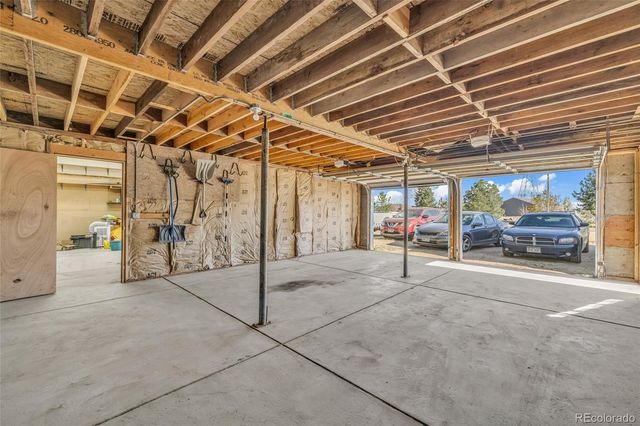 336 Lilac Circle, Lochbuie, CO 80603