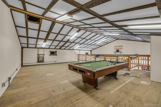 336 Lilac Circle, Lochbuie, CO 80603