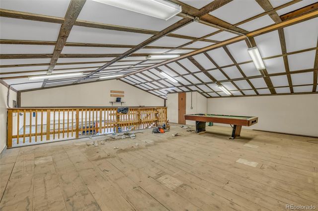 336 Lilac Circle, Lochbuie, CO 80603