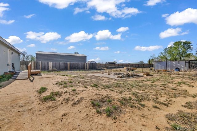 336 Lilac Circle, Lochbuie, CO 80603