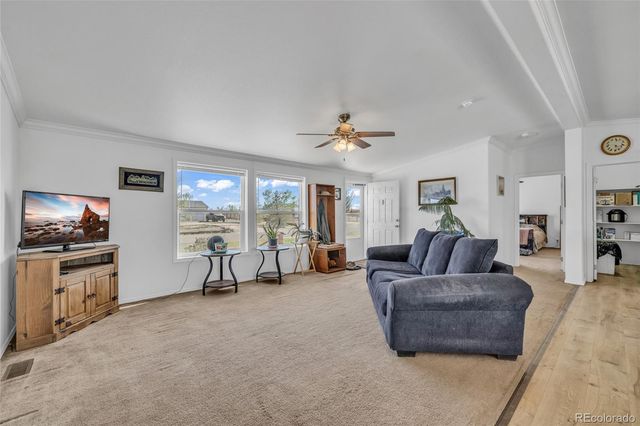 336 Lilac Circle, Lochbuie, CO 80603