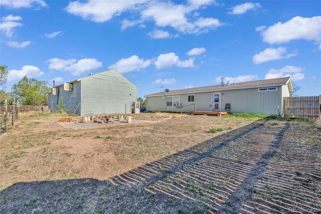 336 Lilac Circle, Lochbuie, CO 80603