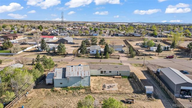 336 Lilac Circle, Lochbuie, CO 80603